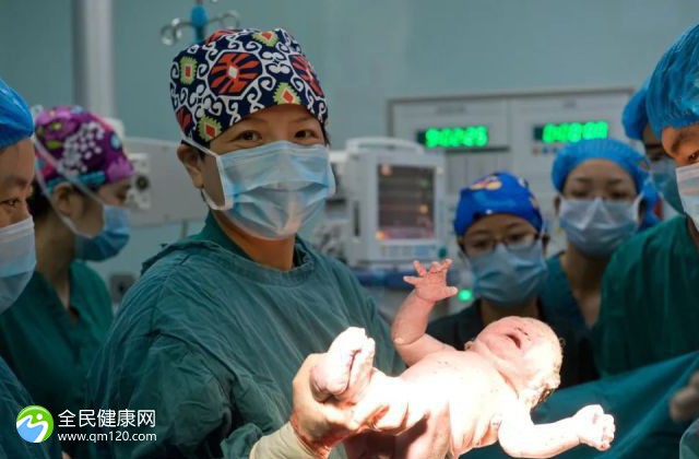 武汉有三代试管的医院吗？