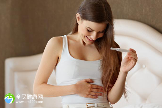 上海瑞金医院试管婴儿医生排名，试管成功率高的医生推荐