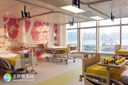 全重庆试管成功率比较高的医院都是哪些