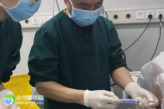 北京协和医院可不可以做试管助孕？北京协和医院试管婴儿费用参考