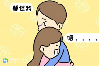 女性卵巢功能早衰可以做试管婴儿吗？