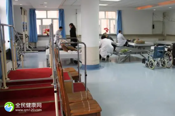 沈阳市第三代试管成功率比较高的医院查询