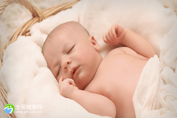 邵逸夫医院胚胎染色体检查费用一览，杭州邵逸夫医院胚胎染色体检查费用