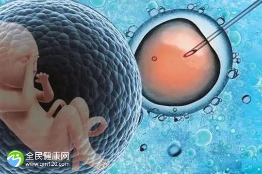 广州市妇幼做试管怎样，广州妇幼医院做试管婴儿要多少钱
