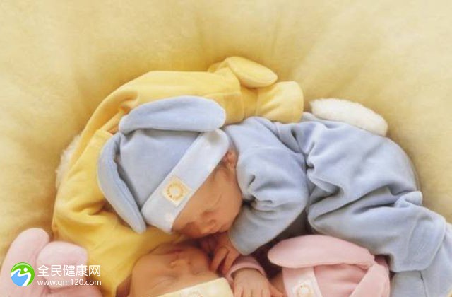湛江做三代试管婴儿比较好的私立机构怎么选？有好方法推荐吗？