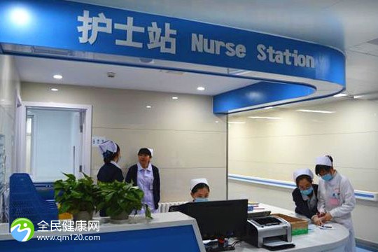 2024武汉做试管成功率比较高的医院排行榜来了