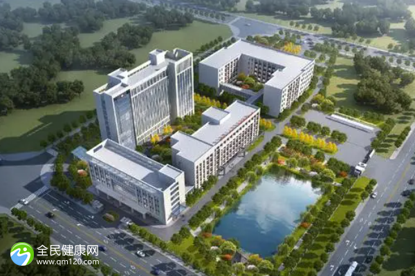 南京试管成功率高的医院排名在这，跟什么因素有关