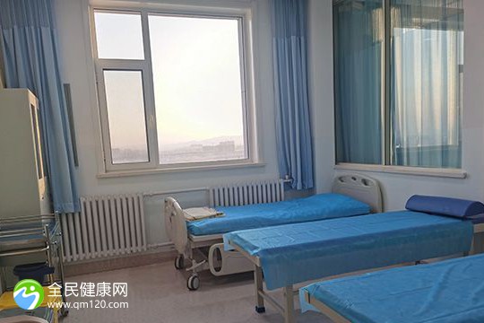 浙江最出名的三代试管医院排名揭晓，可以做三代吗？
