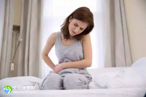 女人56岁绝经4年，做试管成功率高吗？