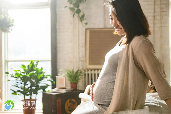 2024柳州市工人医院试管婴儿明细表，附助孕成功率！