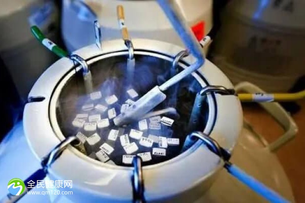 降调针打完不能碰什么药物？打完降调针后药物使用的正确姿势