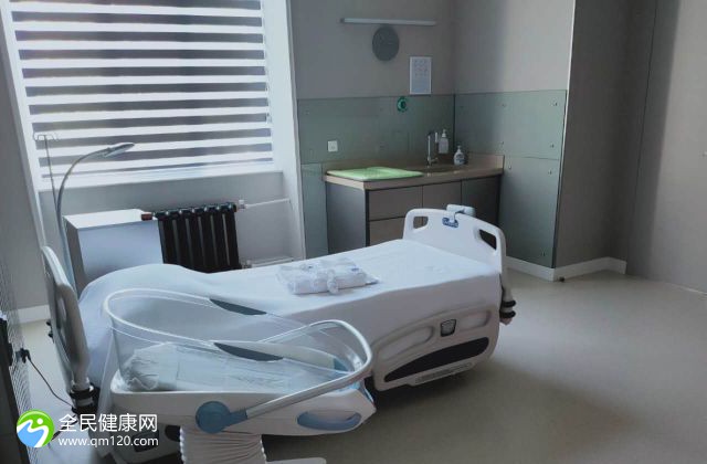 桂林做三代试管最权威的医院排名更新
