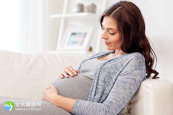 2024上饶妇幼保健院试管婴儿价目表，附具体项目费用