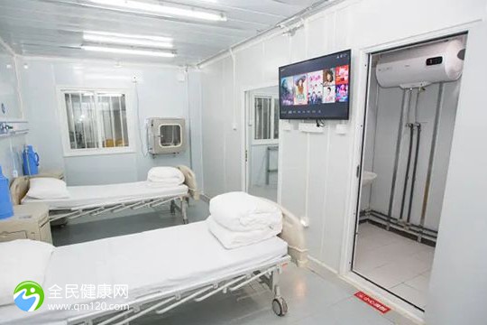 郑州比较好的试管婴儿私立医院排名(郑州比较好的试管婴儿私立医院排名)