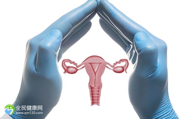 中国试管医院都是哪些,2023最新助孕机构推荐选择