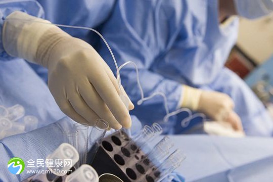 2024郴州市第一人民医院试管婴儿费用参考，全过程花费不贵