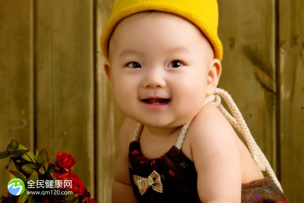 广州珠江医院试管婴儿费用 珠江医院试管婴儿大概多少钱