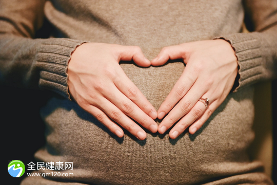 广西妇幼保健院试管婴儿多少钱？广西妇幼试管婴儿费用解析