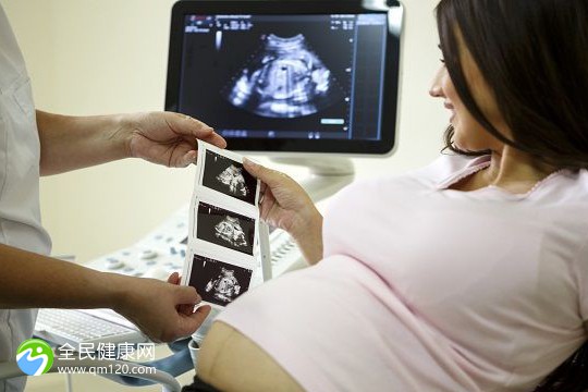 鹤壁人民医院试管婴儿费用明细，鹤壁市人民医院试管婴儿费用