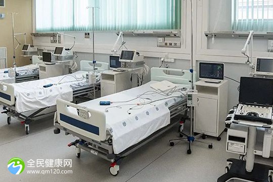 武汉能做三代试管的医院有哪几家？可以做三代吗？