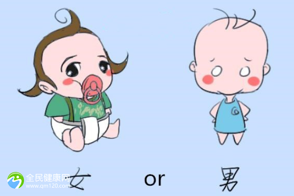 日本试管婴儿代理机构排名前十有哪些