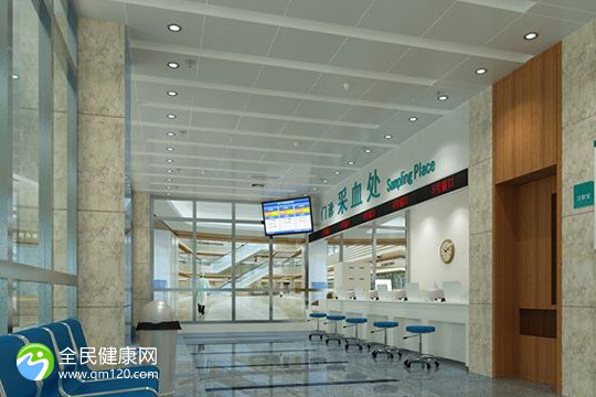 上海长海医院生殖中心简介，费用估算及成功率参考