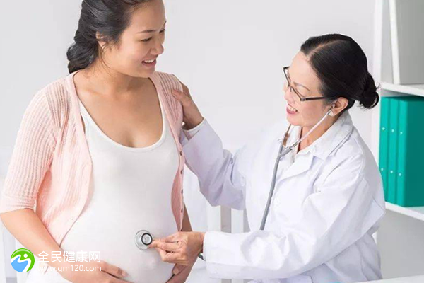 卵巢早衰能否自然怀孕？卵巢早衰自然怀孕几率？