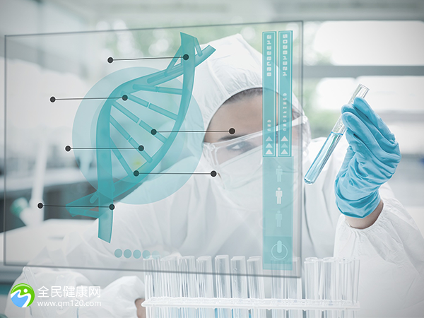 试管不成功1次还需要继续吗？