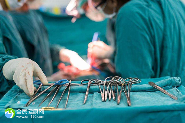 中国比较出名私立试管医院合法吗
