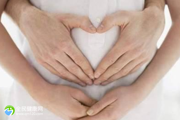 深圳试管助孕公司排名，资质齐全成立时间长的有7家