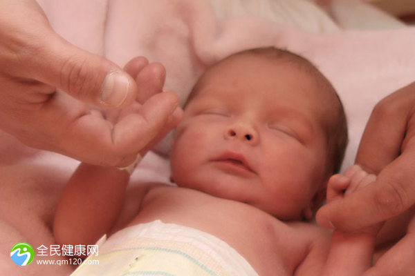 深圳北大医院二代试管成功率_深圳北大医院可以做第三代试管婴儿吗