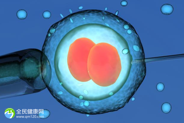 国内做试管不用结婚证的医院有哪些？附各医院人工授精费用参考