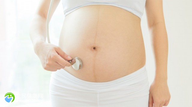 试管怀孕移植囊胚多久B超可以看到？