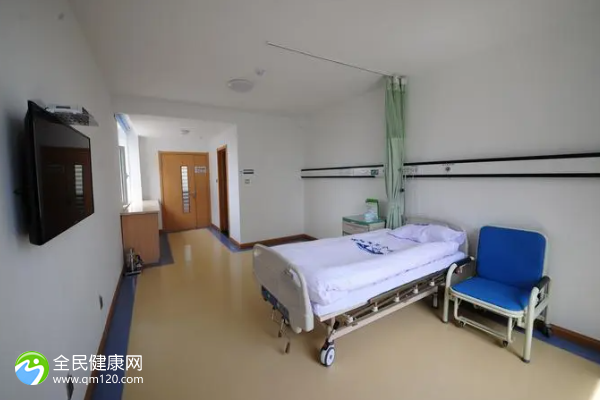 河南试管排名第一私立医院名单公布