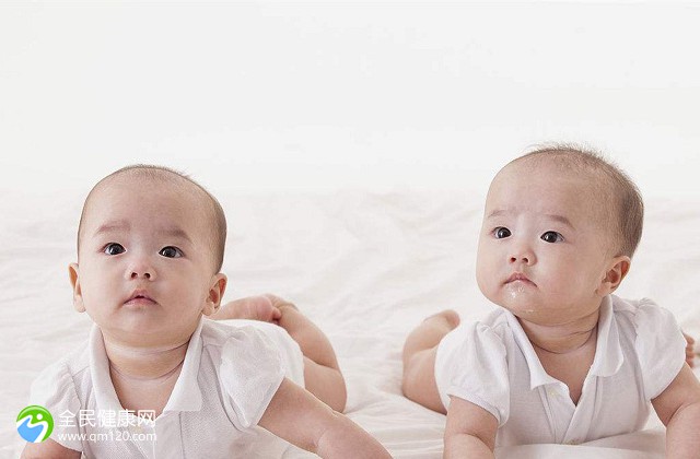 北京协和医院试管婴儿技术怎么样？北京协和医院试管婴儿技术怎么样？