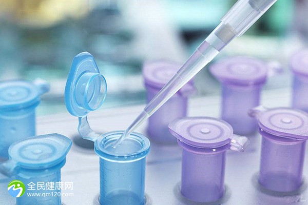 上海仁济医院试管排队时间要多久？上海仁济医院试管助孕排队要多久？