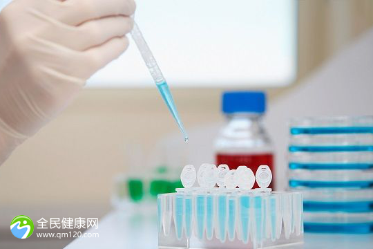 2024年桂林最厉害的三代试管医院有几家？让您轻松找到理想医院