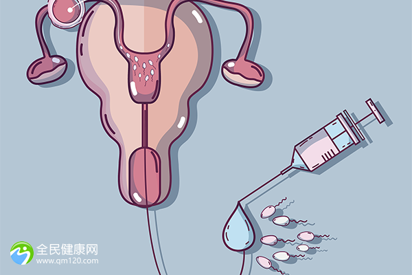上海做二代试管的医院，上海哪个医院二代试管技术好？