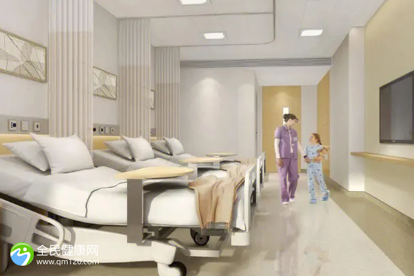 新疆三代试管公司如何选择，正规医院排名详情