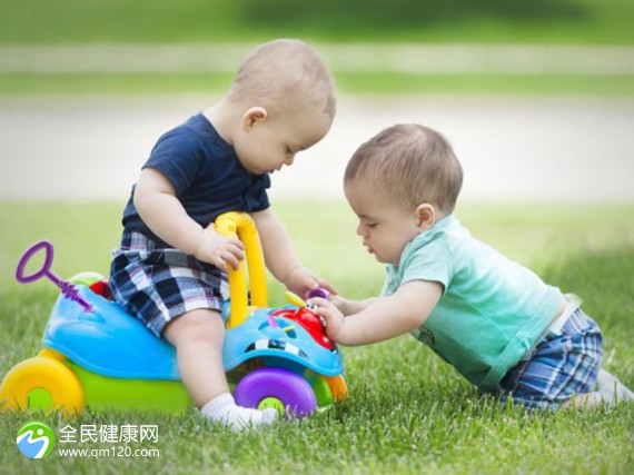 南京试管婴儿花费多少钱，2024年南京试管婴儿费用大约多少
