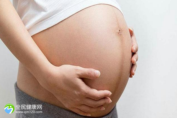 37岁做试管婴儿到底晚不晚，37岁做试管身体影响怀孕吗