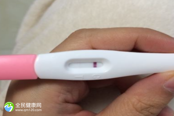 患有甲亢的女性能做试管吗？有影响吗？