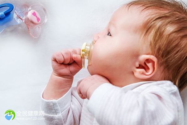 贵阳妇幼保健院的试管婴儿成功率_贵阳妇幼保健院的试管婴儿成功率高吗