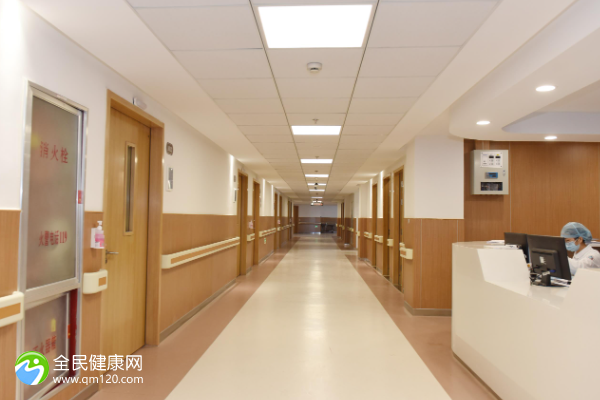 南昌试管婴儿成功率高的医院哪个比较好？