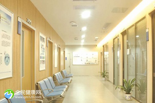 赣州妇保院生殖中心经验互助，2024赣州妇保院试管婴儿费用
