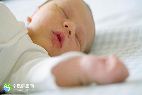 广州试管婴儿属多少代？