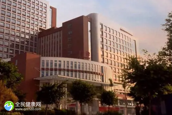 北京最厉害的三代试管医院有哪些？