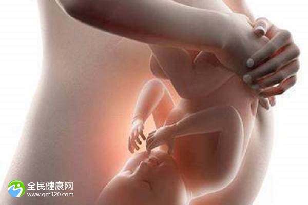 广州私立试管婴儿医院哪家好点？广州私人试管婴儿医院安全吗？