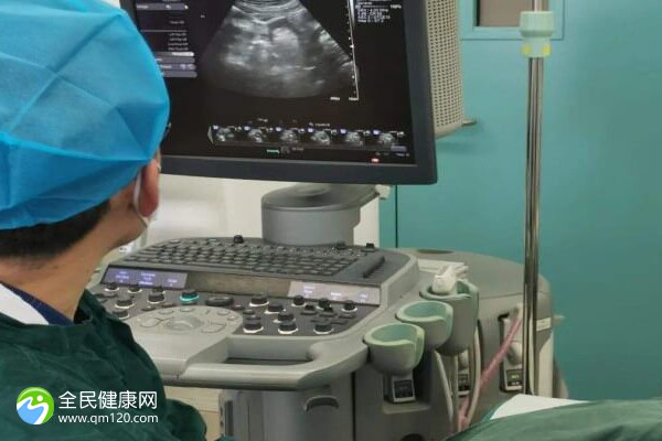 杭州做三代试管哪个医院比较好？