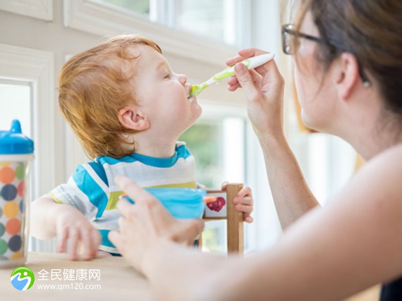 试管促排卵要花多少钱费用？试管促排卵费用大概多少？